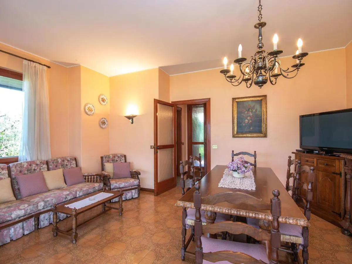 Portese San Felice del Benaco Italien