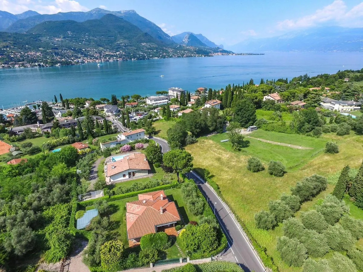 Portese San Felice del Benaco 0*,  Italy