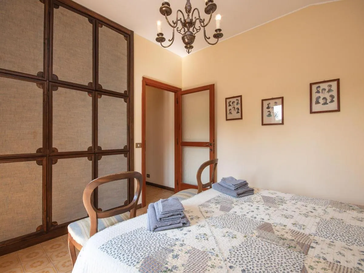 Villa Portese San Felice del Benaco