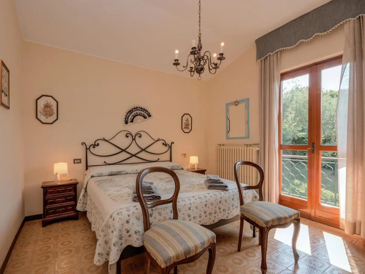 Portese San Felice del Benaco