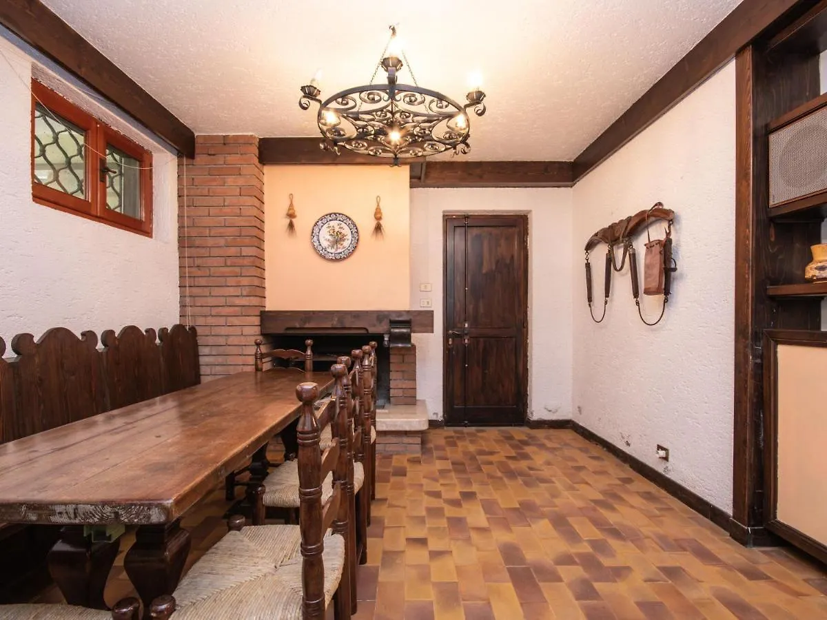 Portese San Felice del Benaco