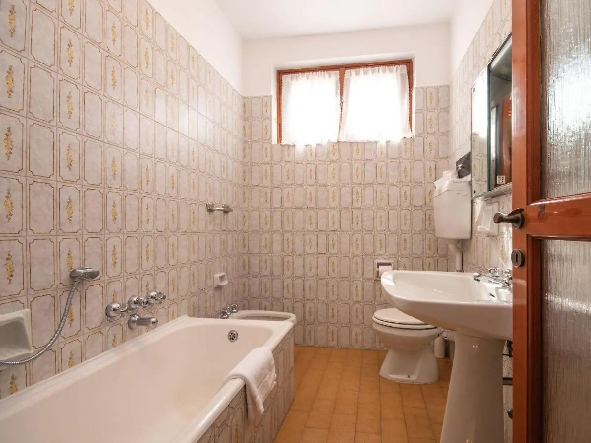 Villa Portese San Felice del Benaco