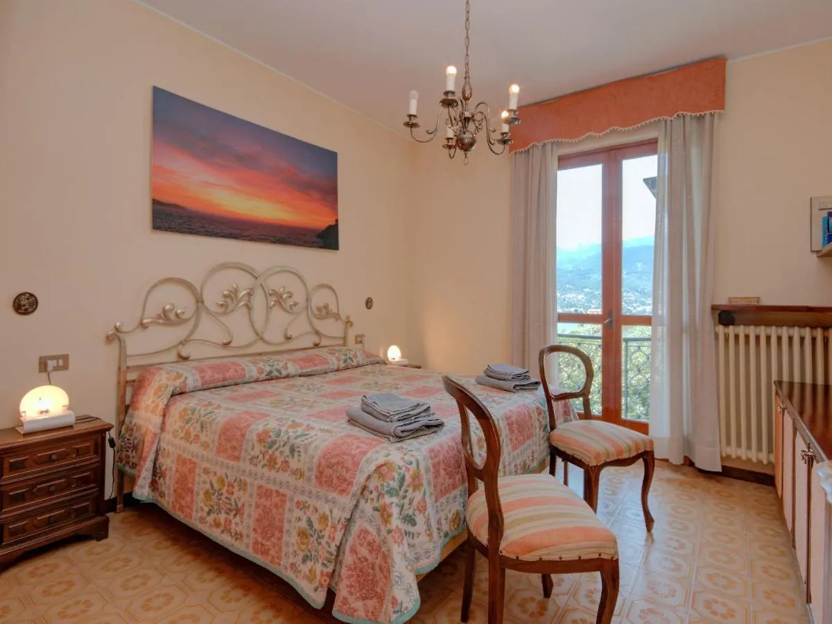 Portese San Felice del Benaco Italy