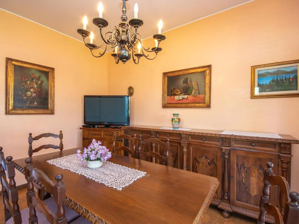 Portese San Felice del Benaco Italien