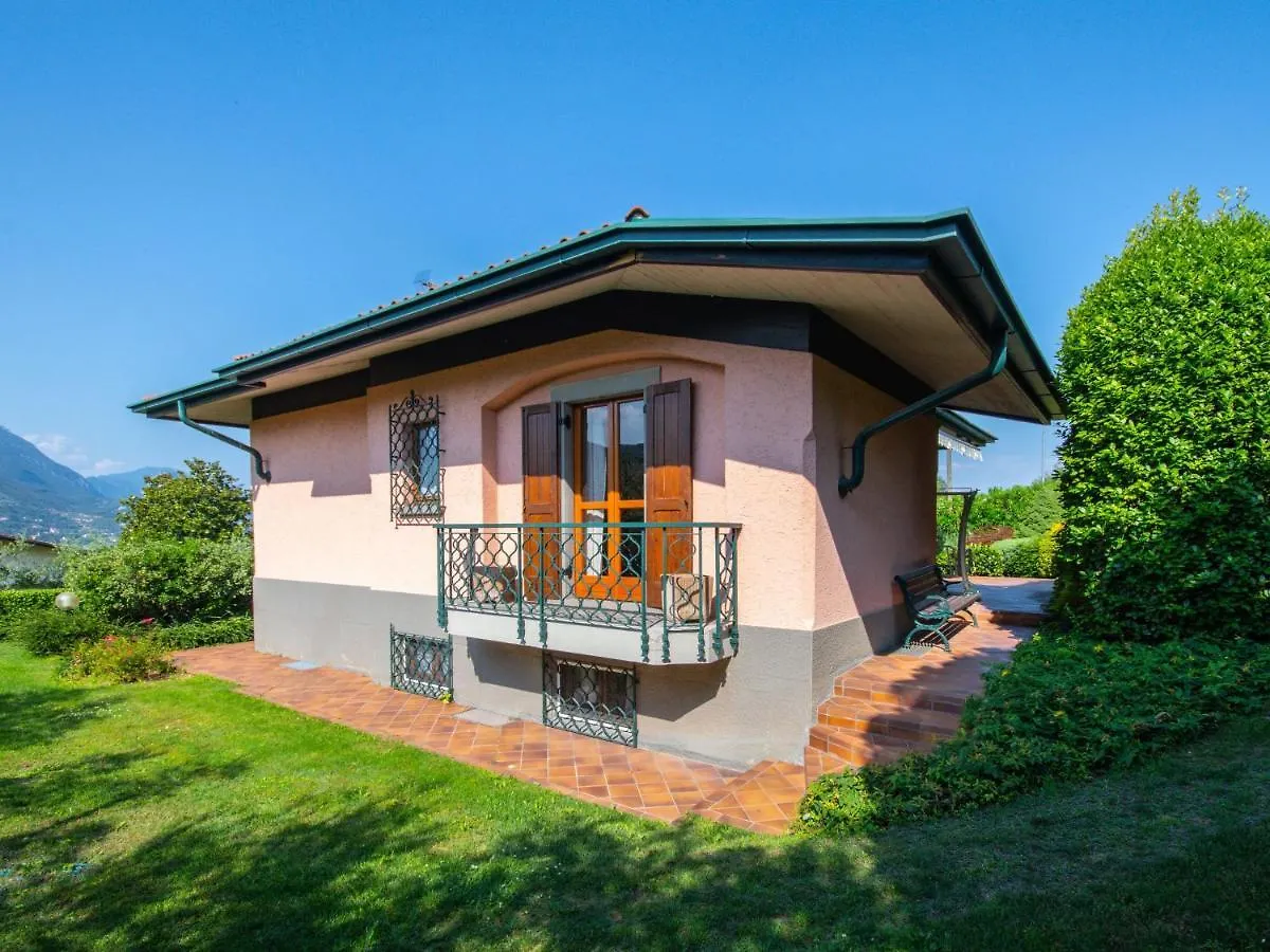 Portese San Felice del Benaco 0*,  Italy