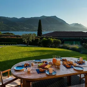  Villa Margherita Portese