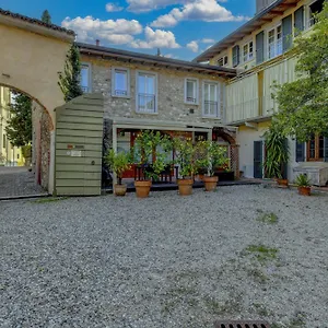 Barchi - & San Felice del Benaco